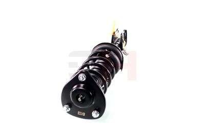 ANSAMBLU TELESCOP ARC GH GH353049C03 16