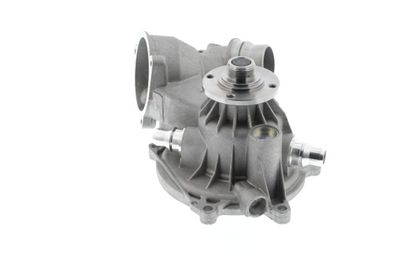 POMPă DE APă RăCIRE MOTOR TOPRAN 501977 6