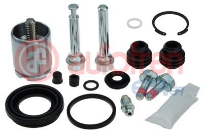 AUTOFREN SEINSA Reparatursatz, Bremssattel