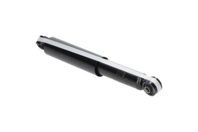 AMORTIZOR Kavo Parts SSA8519 25