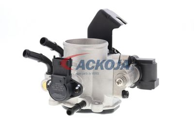 CARCASA CLAPETA ACKOJA A53810003 53