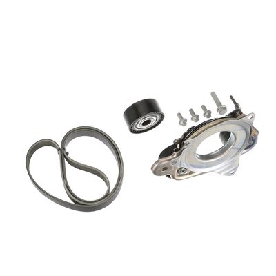 KEILRIPPENRIEMENSATZ GATES K017PK1196EST 59