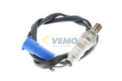 SONDA LAMBDA VEMO V25760021 26