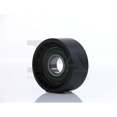 ROLA INTINZATOR CUREA TRANSMISIE FA1 RW2105924 23