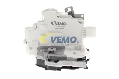 TüRSCHLOSS VEMO V10852330 14