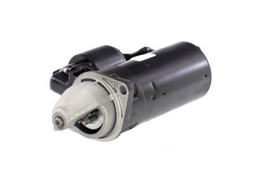 STARTER REMANTE 011001000038R 65