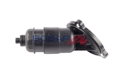 FILTRU HIDRAULIC CUTIE DE VITEZE AUTOMATA BOGAP A8113100 4