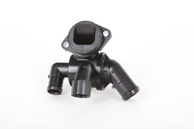 TERMOSTAT LICHID RACIRE CONTINENTAL 28020040252 2