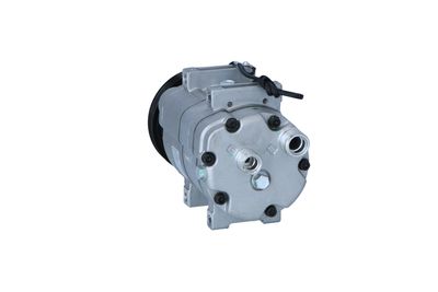 COMPRESOR CLIMATIZARE NRF 32030 15