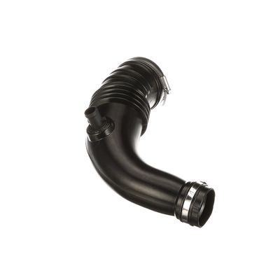 SCHLAUCH LUFTVERSORGUNG GATES ANTK1035 42