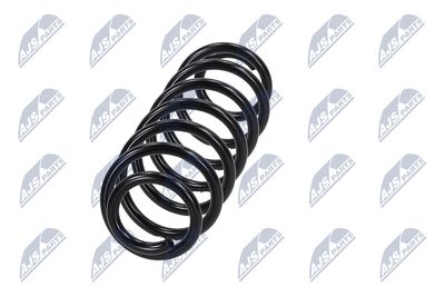 ARC SPIRAL NTY ASZWW061 17