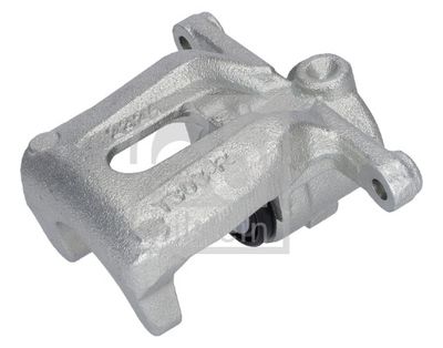 Brake Caliper 182202