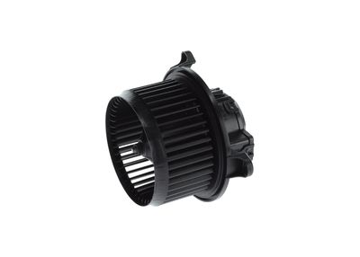 INNENRAUMGEBLäSE BOSCH 0130115805 12