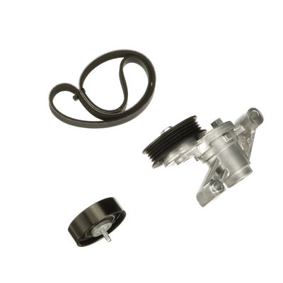 KEILRIPPENRIEMENSATZ GATES K014PK1360 59