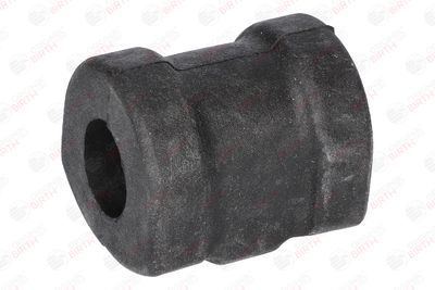 BUCSA BARA STABILIZATOARE BIRTH 4624 3