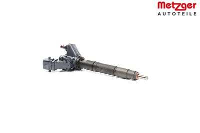INJECTOR METZGER AUTOTEILE 0871106 22