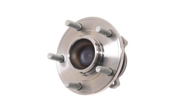 SET RULMENT ROATA SKF VKBA6801 14