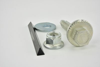 SURUB CORECTARE INCLINARE FEBEST 2429DUSTRKIT 13