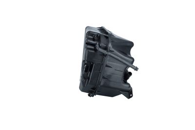 VAS DE EXPANSIUNE RACIRE NRF 454032 16