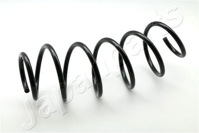 Suspension Spring ZC3304A