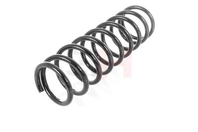 ARC SPIRAL GH GH222602 41