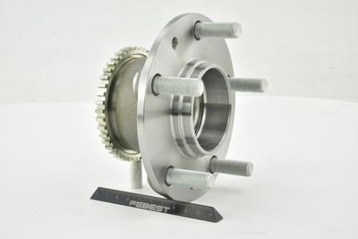 BUTUC ROATA FEBEST 0582GFRA44 6