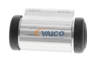 RADBREMSZYLINDER VAICO V401607 36