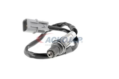 SONDA LAMBDA ACKOJA A53760012 18