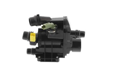 CARCASA TERMOSTAT TOPRAN 638779 19