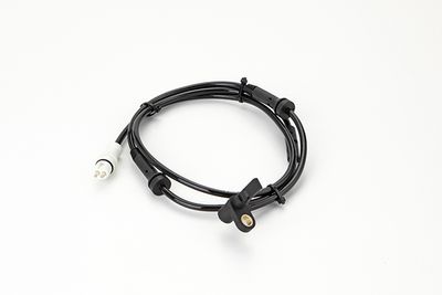 SENZOR TURATIE ROATA ATE 24071020653 3