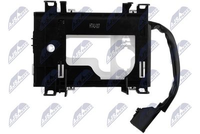 GHIDAJ TIMONERIE SCHIMBATOR NTY EATAU007 2