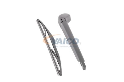 SET STERGATOARE CURATARE PARBRIZ VAICO V258186 21