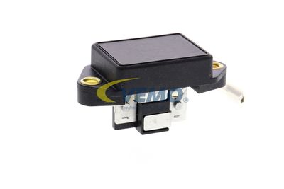GENERATORREGLER VEMO V10771015 32