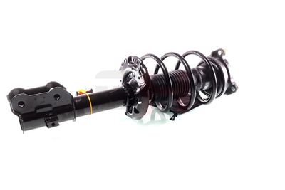 ANSAMBLU TELESCOP ARC GH GH353554C05 39