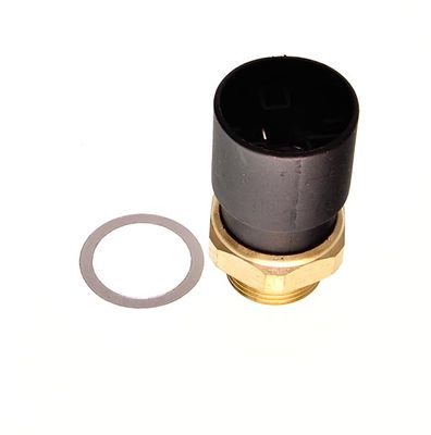 COMUTATOR TEMPERATURA VENTILATOR RADIATOR MAXGEAR 210148 1
