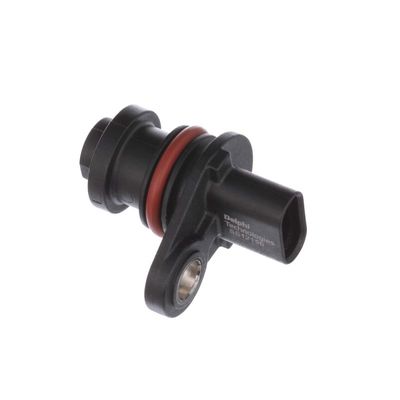 SENZOR POZITIE AX CU CAME DELPHI SS1215612B1 51