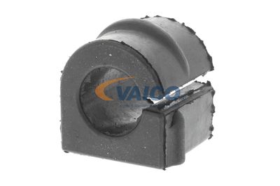 BUCSA BARA STABILIZATOARE VAICO V401255 39