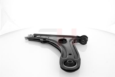 BRAT SUSPENSIE ROATA GH GH519950 58