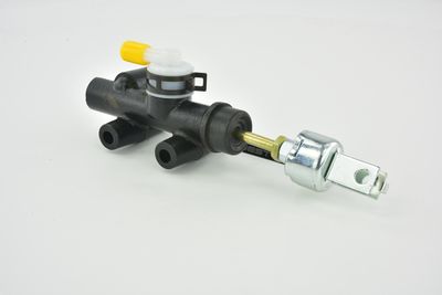 POMPA CENTRALA AMBREIAJ FEBEST TCCRZH 32