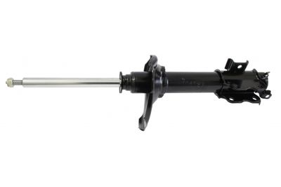 AMORTIZOR MAPCO 20524 4