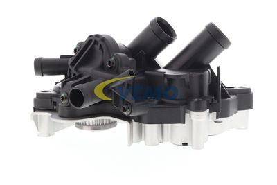 POMPă DE APă RăCIRE MOTOR VEMO V15992123 15