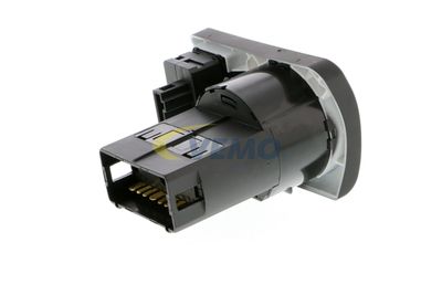 COMUTATOR FAR VEMO V10730011 44