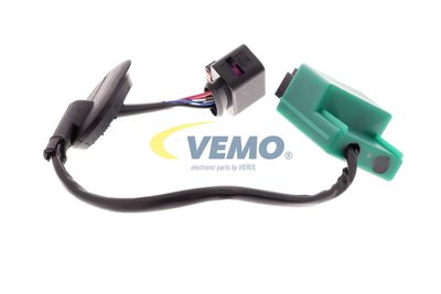 RELEU POMPA COMBUSTIBIL VEMO V15710061 41
