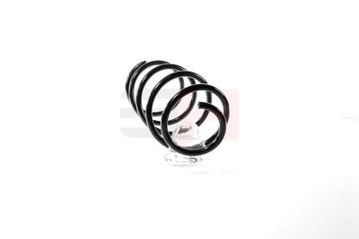 ARC SPIRAL GH GH201549 20