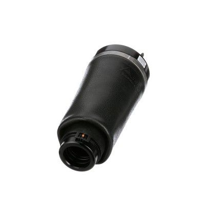 LUFTFEDER FAHRWERK Arnott A2587 47