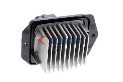 REGLAJ SUFLANTA DE INTERIOR ACKOJA A26790009 21