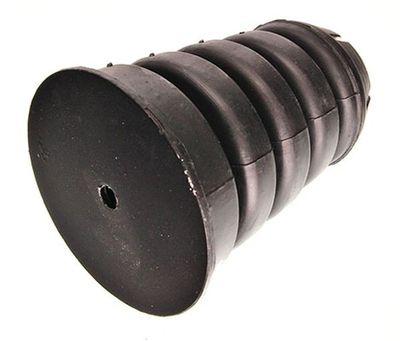 TAMPON CAUCIUC SUSPENSIE MAXGEAR 725856 1