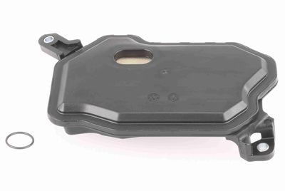 HYDRAULIKFILTER AUTOMATIKGETRIEBE VAICO V260426 2