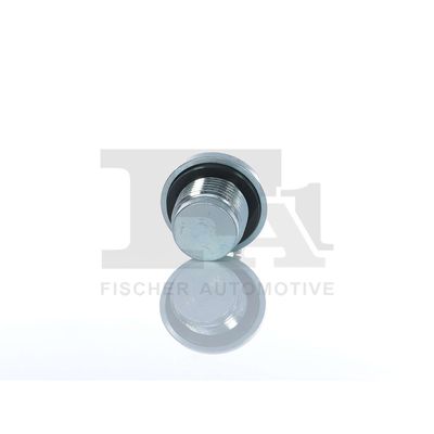 SURUB DE GOLIRE AX FA1 257901001 11