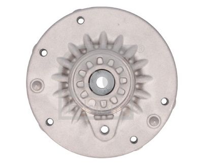 RULMENT SARCINA SUPORT ARC FEBI BILSTEIN 1005920 2